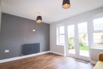 Images for Summers Hill Drive, Papworth Everard