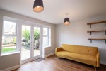 Images for Summers Hill Drive, Papworth Everard