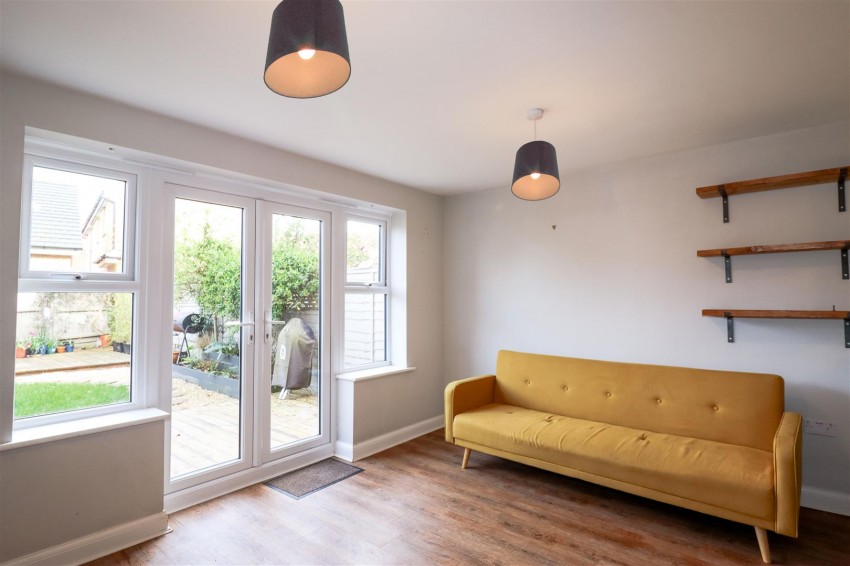 Images for Summers Hill Drive, Papworth Everard