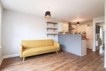 Images for Summers Hill Drive, Papworth Everard