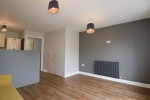 Images for Summers Hill Drive, Papworth Everard