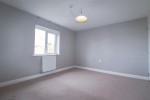 Images for Summers Hill Drive, Papworth Everard