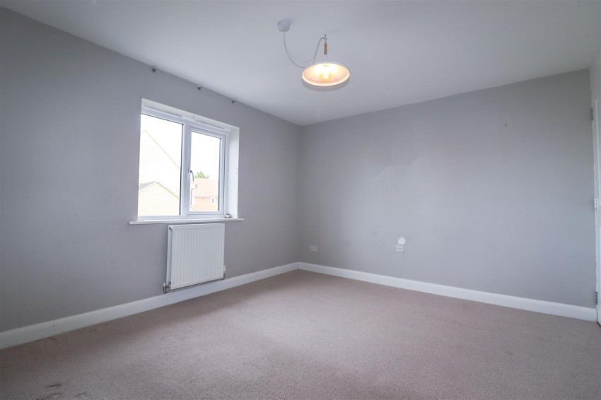 Images for Summers Hill Drive, Papworth Everard