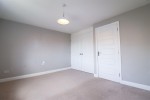 Images for Summers Hill Drive, Papworth Everard