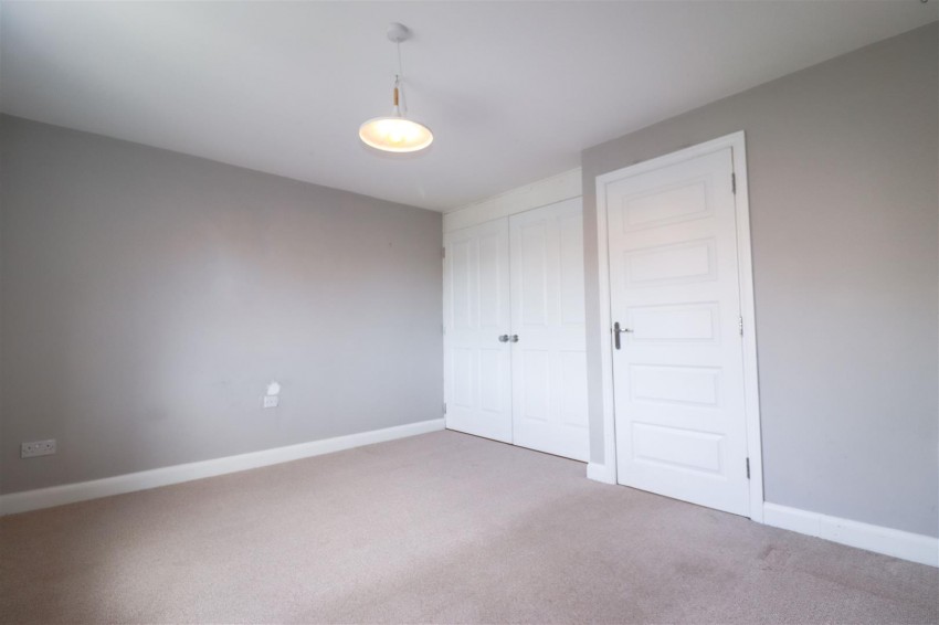 Images for Summers Hill Drive, Papworth Everard
