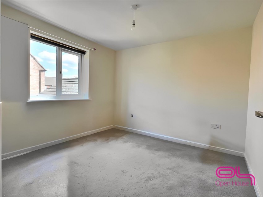 Images for Sergeant Way, Stafford