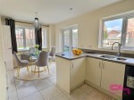 Images for Sergeant Way, Stafford