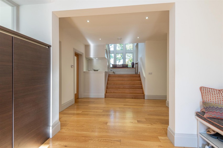 Images for Delamere Gardens, Fixby, Huddersfield, HD2