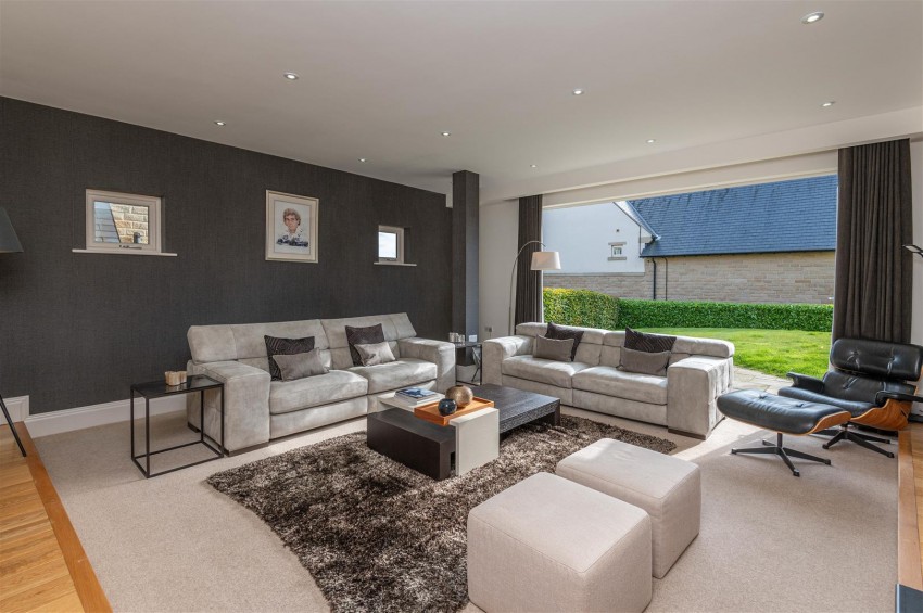 Images for Delamere Gardens, Fixby, Huddersfield, HD2