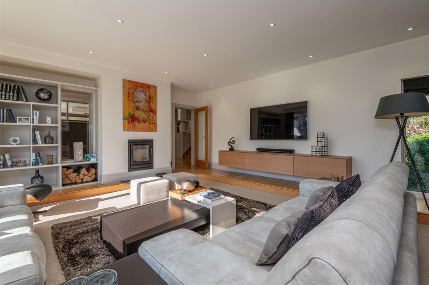 Images for Delamere Gardens, Fixby, Huddersfield, HD2