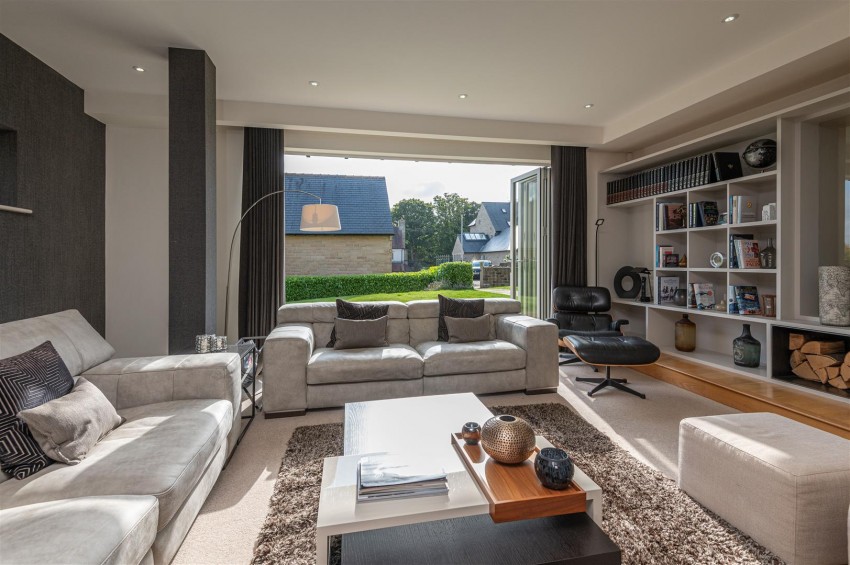 Images for Delamere Gardens, Fixby, Huddersfield, HD2