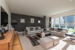 Images for Delamere Gardens, Fixby, Huddersfield, HD2