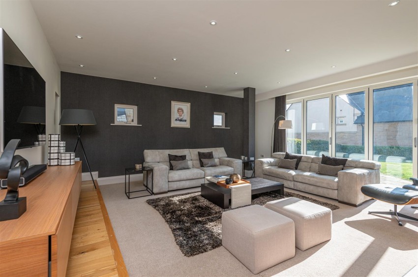 Images for Delamere Gardens, Fixby, Huddersfield, HD2