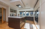Images for Delamere Gardens, Fixby, Huddersfield, HD2