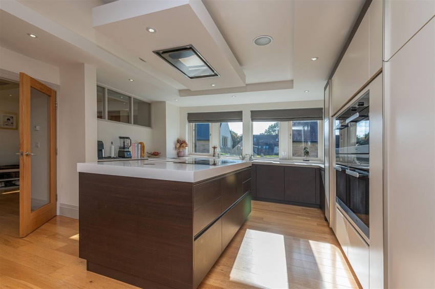 Images for Delamere Gardens, Fixby, Huddersfield, HD2