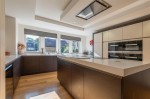 Images for Delamere Gardens, Fixby, Huddersfield, HD2