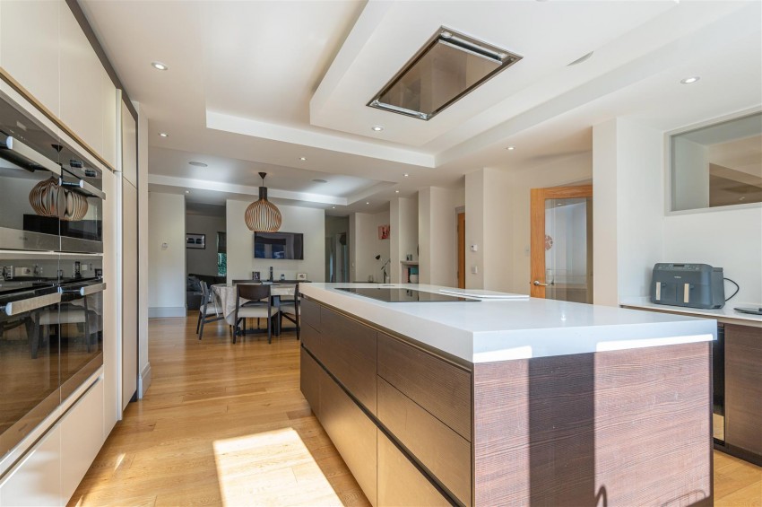 Images for Delamere Gardens, Fixby, Huddersfield, HD2