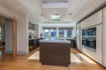 Images for Delamere Gardens, Fixby, Huddersfield, HD2