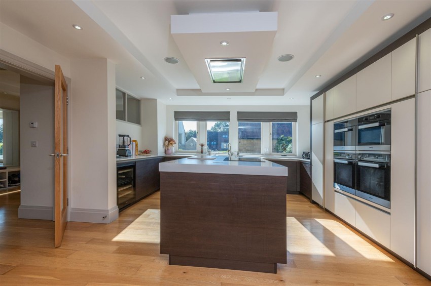 Images for Delamere Gardens, Fixby, Huddersfield, HD2