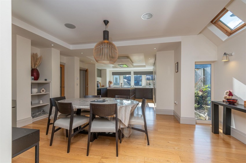 Images for Delamere Gardens, Fixby, Huddersfield, HD2