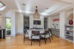 Images for Delamere Gardens, Fixby, Huddersfield, HD2