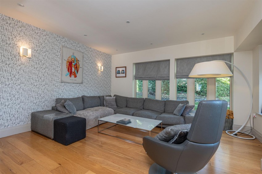 Images for Delamere Gardens, Fixby, Huddersfield, HD2