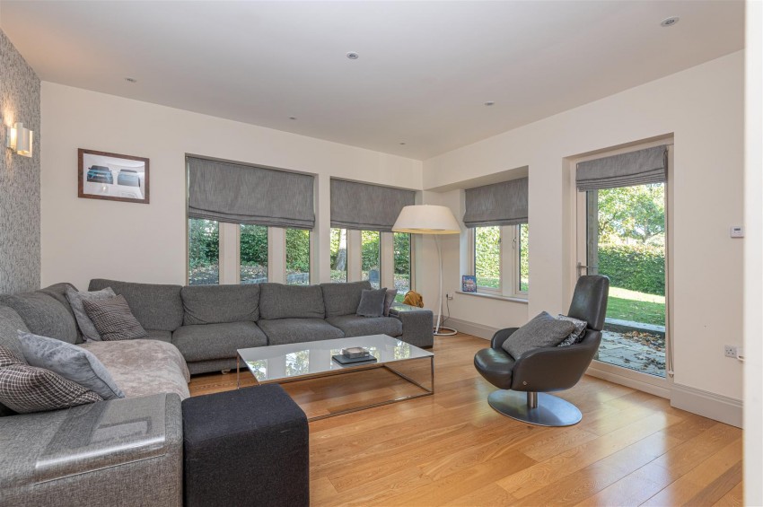 Images for Delamere Gardens, Fixby, Huddersfield, HD2