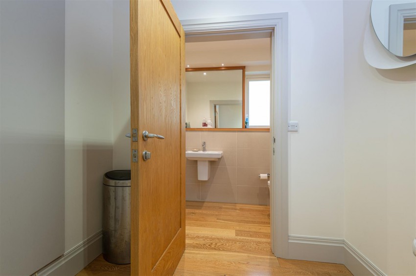 Images for Delamere Gardens, Fixby, Huddersfield, HD2