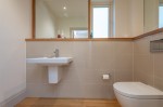 Images for Delamere Gardens, Fixby, Huddersfield, HD2