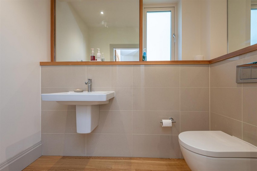 Images for Delamere Gardens, Fixby, Huddersfield, HD2
