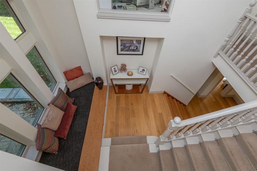 Images for Delamere Gardens, Fixby, Huddersfield, HD2
