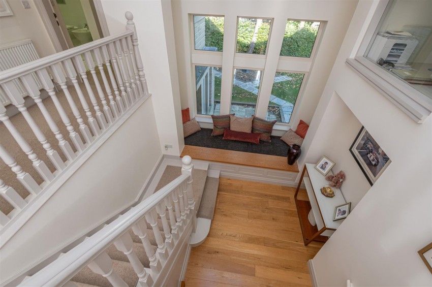 Images for Delamere Gardens, Fixby, Huddersfield, HD2