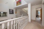Images for Delamere Gardens, Fixby, Huddersfield, HD2