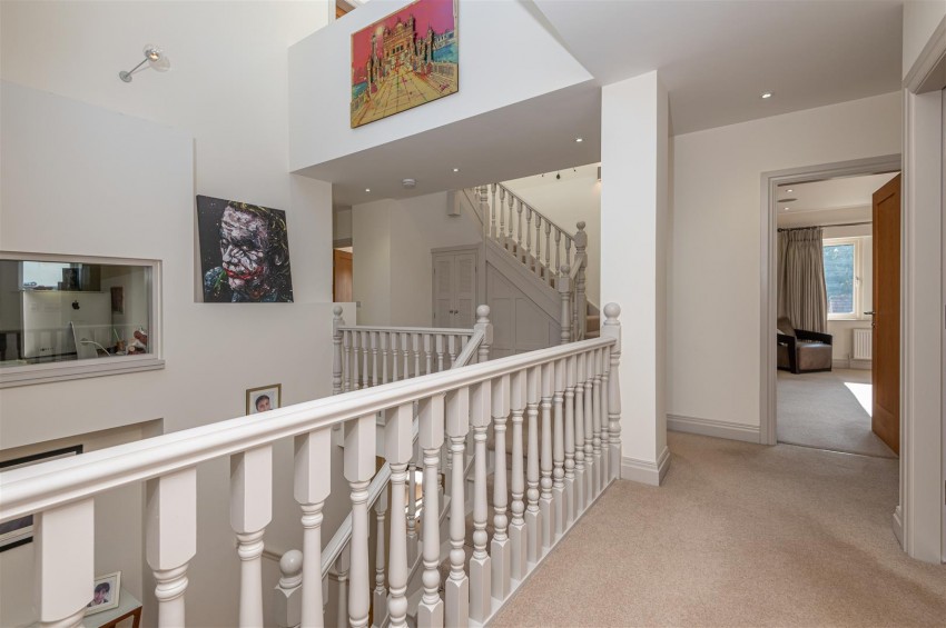 Images for Delamere Gardens, Fixby, Huddersfield, HD2