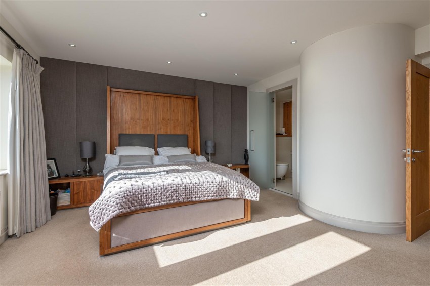 Images for Delamere Gardens, Fixby, Huddersfield, HD2