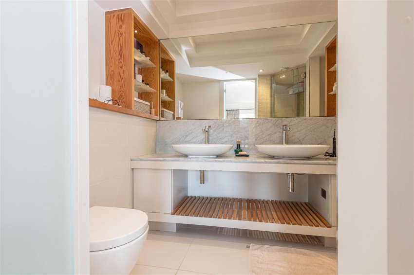 Images for Delamere Gardens, Fixby, Huddersfield, HD2
