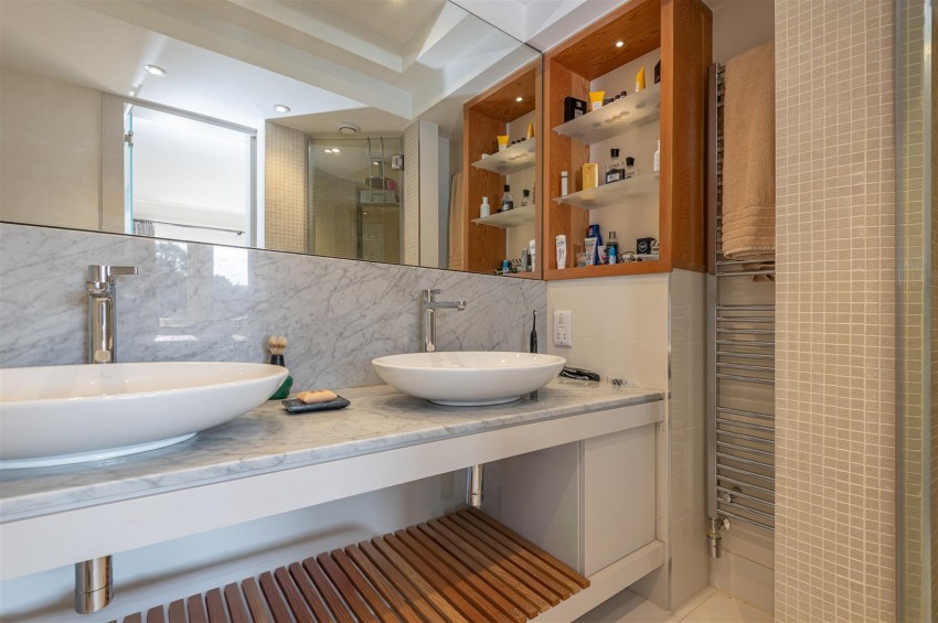 Images for Delamere Gardens, Fixby, Huddersfield, HD2