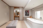 Images for Delamere Gardens, Fixby, Huddersfield, HD2