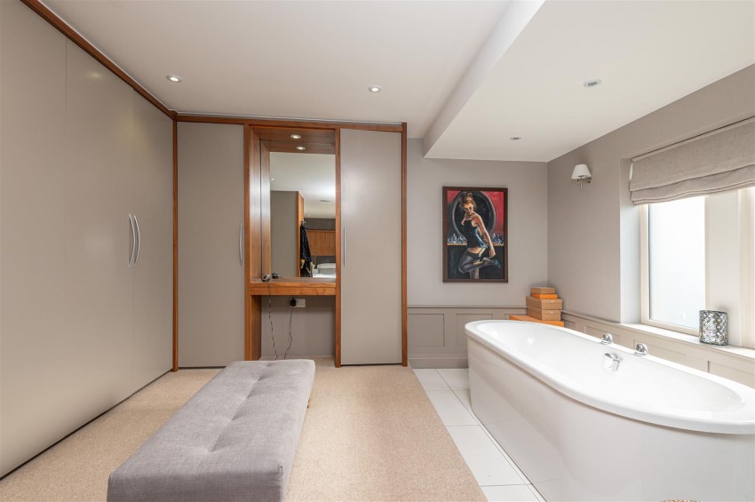 Images for Delamere Gardens, Fixby, Huddersfield, HD2