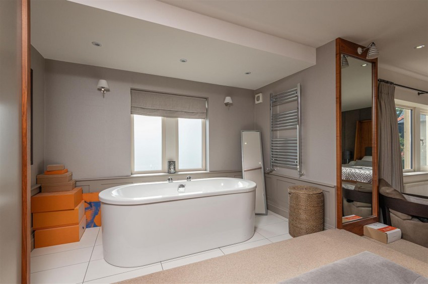 Images for Delamere Gardens, Fixby, Huddersfield, HD2