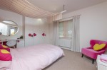 Images for Delamere Gardens, Fixby, Huddersfield, HD2