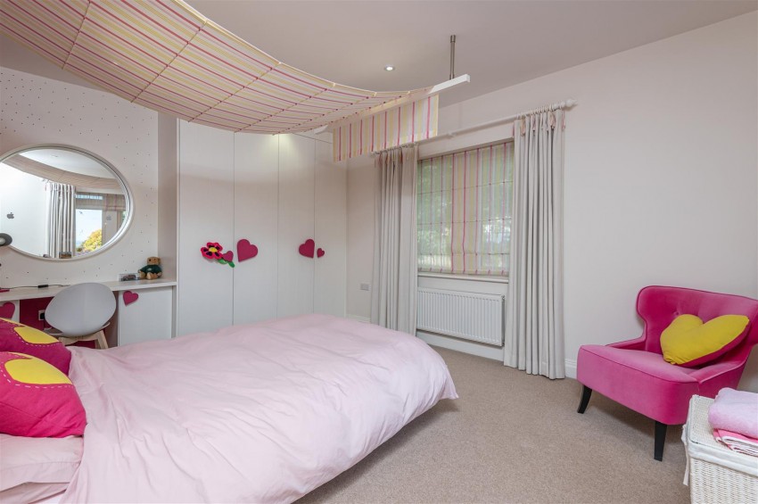 Images for Delamere Gardens, Fixby, Huddersfield, HD2