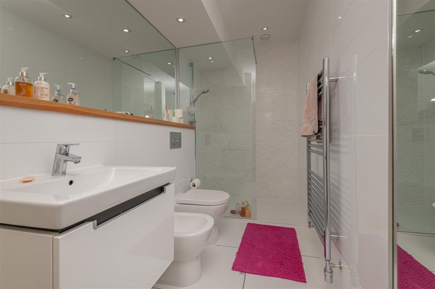Images for Delamere Gardens, Fixby, Huddersfield, HD2