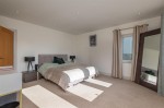 Images for Delamere Gardens, Fixby, Huddersfield, HD2