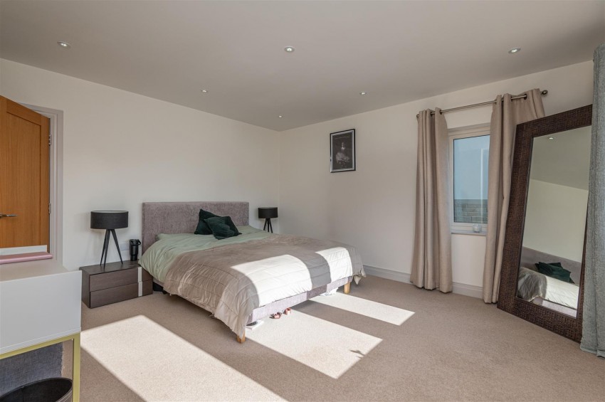 Images for Delamere Gardens, Fixby, Huddersfield, HD2