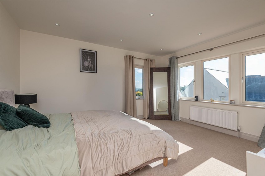 Images for Delamere Gardens, Fixby, Huddersfield, HD2