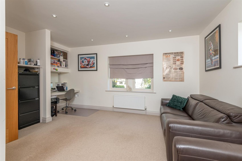 Images for Delamere Gardens, Fixby, Huddersfield, HD2