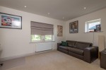Images for Delamere Gardens, Fixby, Huddersfield, HD2