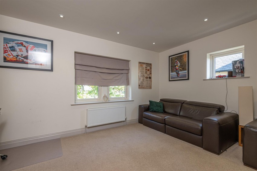 Images for Delamere Gardens, Fixby, Huddersfield, HD2