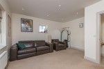 Images for Delamere Gardens, Fixby, Huddersfield, HD2